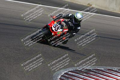 media/Aug-30-2025-TrackDaz (Sat) [[4ed96ed7f4]]/B Plus/1120am (Turn 5)/